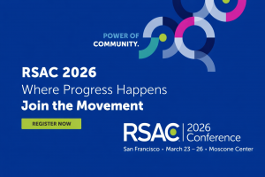 Tune in to RSAC 2026 where theCUBE talks to experts about cybersecurity resilience.