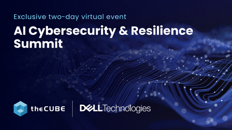 AI trust takes the stage at the AI Cybersecurity and Resilience Summit as leaders examine cyber resilience and strategies for building strong digital systems.