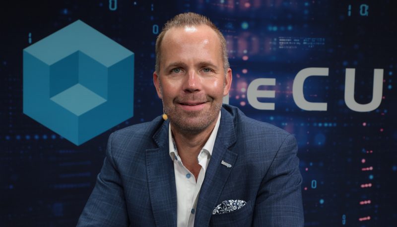Juho Sarvikas, chief executive officer of Inseego Corp., talk to theCUBE about enterprise wireless edge, scaling of 5G Fixed Wireless Access for business, the transition from hardware gadgets to managed edge solutions and the launch of the Inseego Subscribe SaaS platform - MWC Barcelona 2026