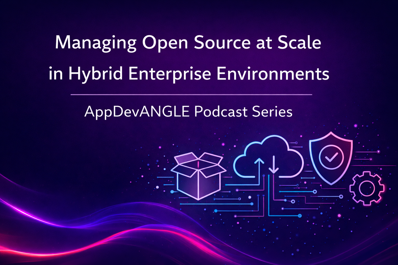NetApp’s Instacluster team explains how enterprises run open-source technologies at scale across hybrid and multicloud environments.