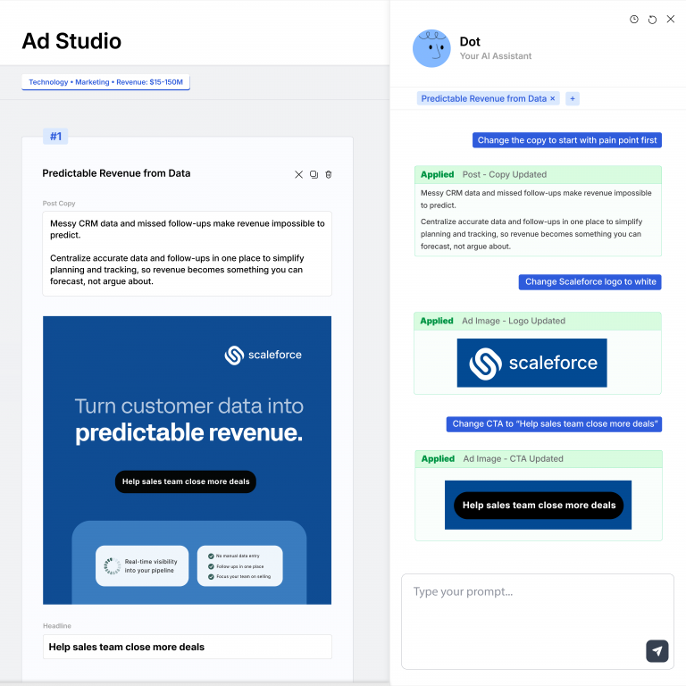 Multiply raises $9.5M to launch ‘self-learning’ advertising platform ...