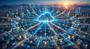 AI pilots are stalling, but HPE Unleash AI helps enterprises scale with governed infrastructure and partner-ready solutions.