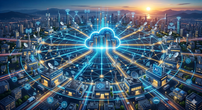 AI pilots are stalling, but HPE Unleash AI helps enterprises scale with governed infrastructure and partner-ready solutions.