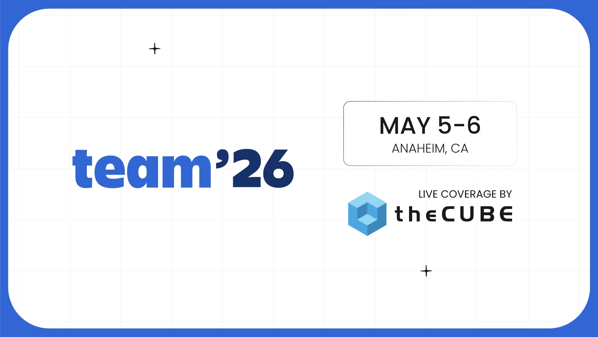 During the Atlassian Team event, theCUBE talks to experts from Atlassian about AI-driven workflows.