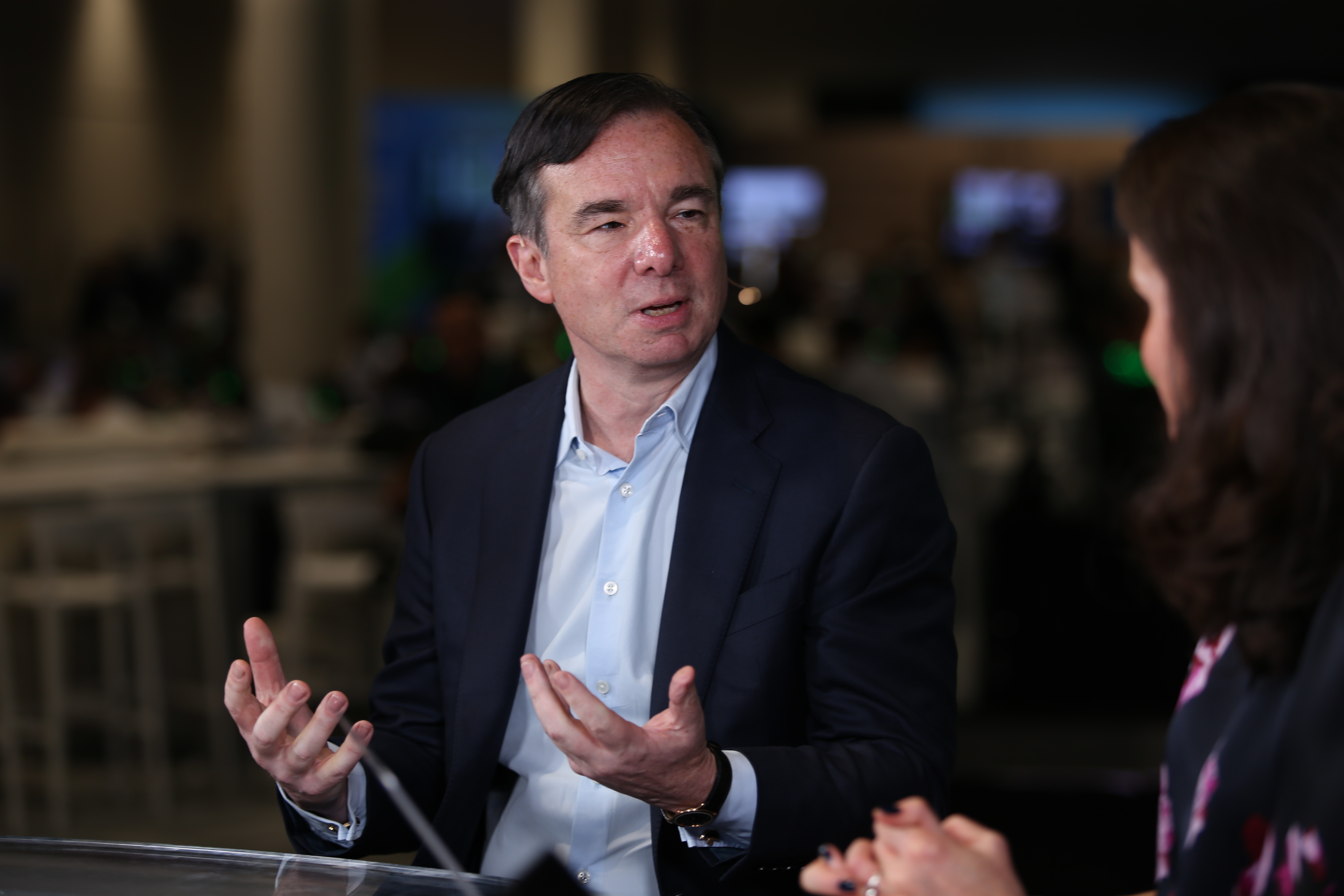 TheCUBE interviewed leaders and partners of Qlik about the future of AI governance and data quality at Qlik Connect 2026.