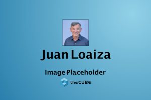 Juan Loaiza, Oracle, talks to theCUBE about how Oracle is engineering trust, agentic AI memory, and AI database convergence directly into its core platform, at the Oracle Data Deep Dive NYC 2026.