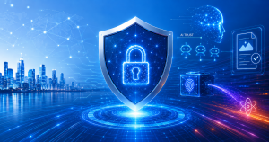 DigiCert outlines how digital trust, AI governance, PKI automation and quantum readiness are converging across enterprise security.