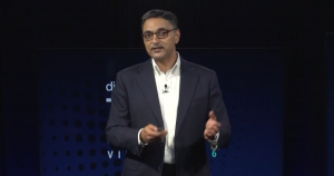 Explore how DigiCert Trust Summit framed digital trust as critical to AI governance, agent identity, PKI automation and quantum readiness.
