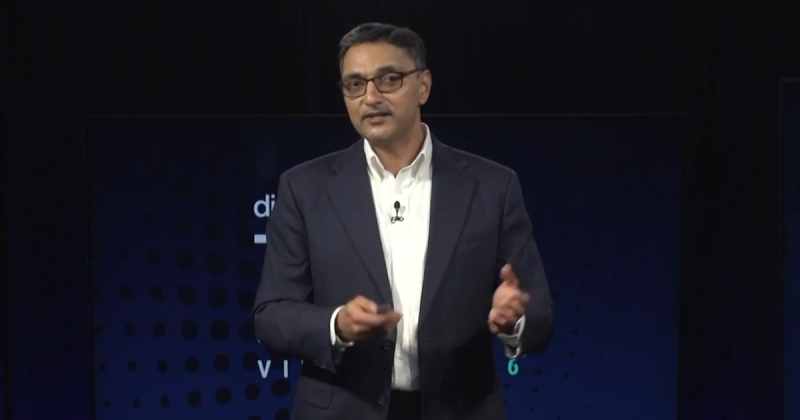 Explore how DigiCert Trust Summit framed digital trust as critical to AI governance, agent identity, PKI automation and quantum readiness.