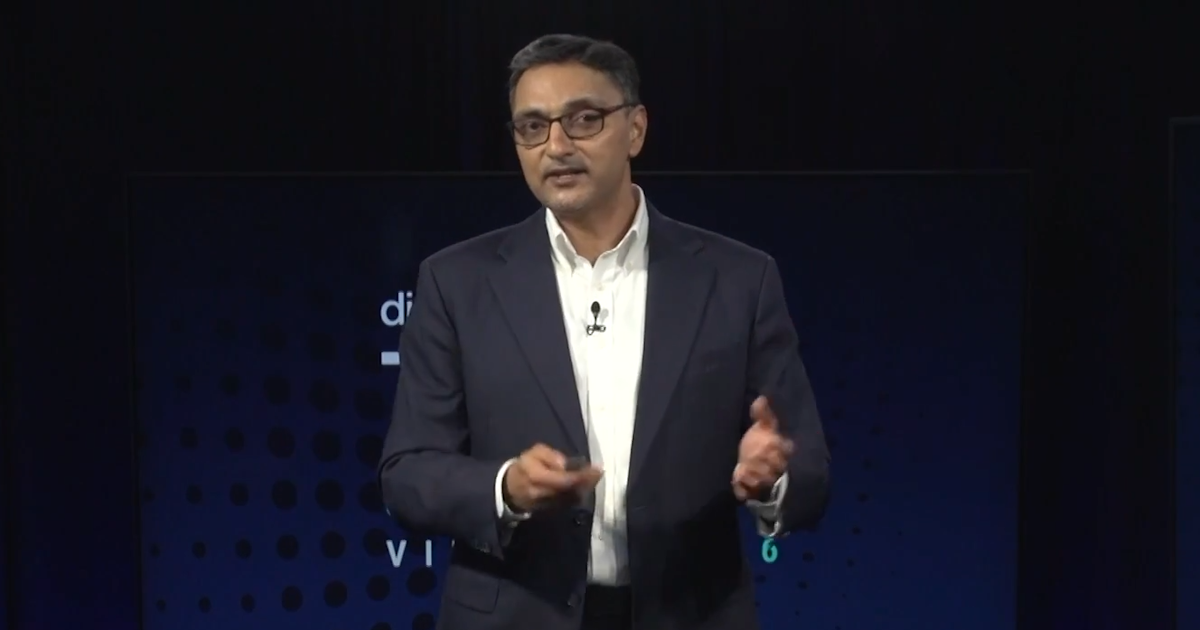 Explore how DigiCert Trust Summit framed digital trust as critical to AI governance, agent identity, PKI automation and quantum readiness.