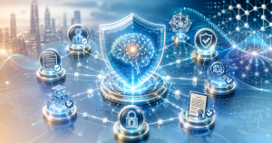 In advance of the DigiCert Trust Summit 2026, theCUBE explores the ramifications of AI on digital trust and the growth of intelligent trust frameworks.