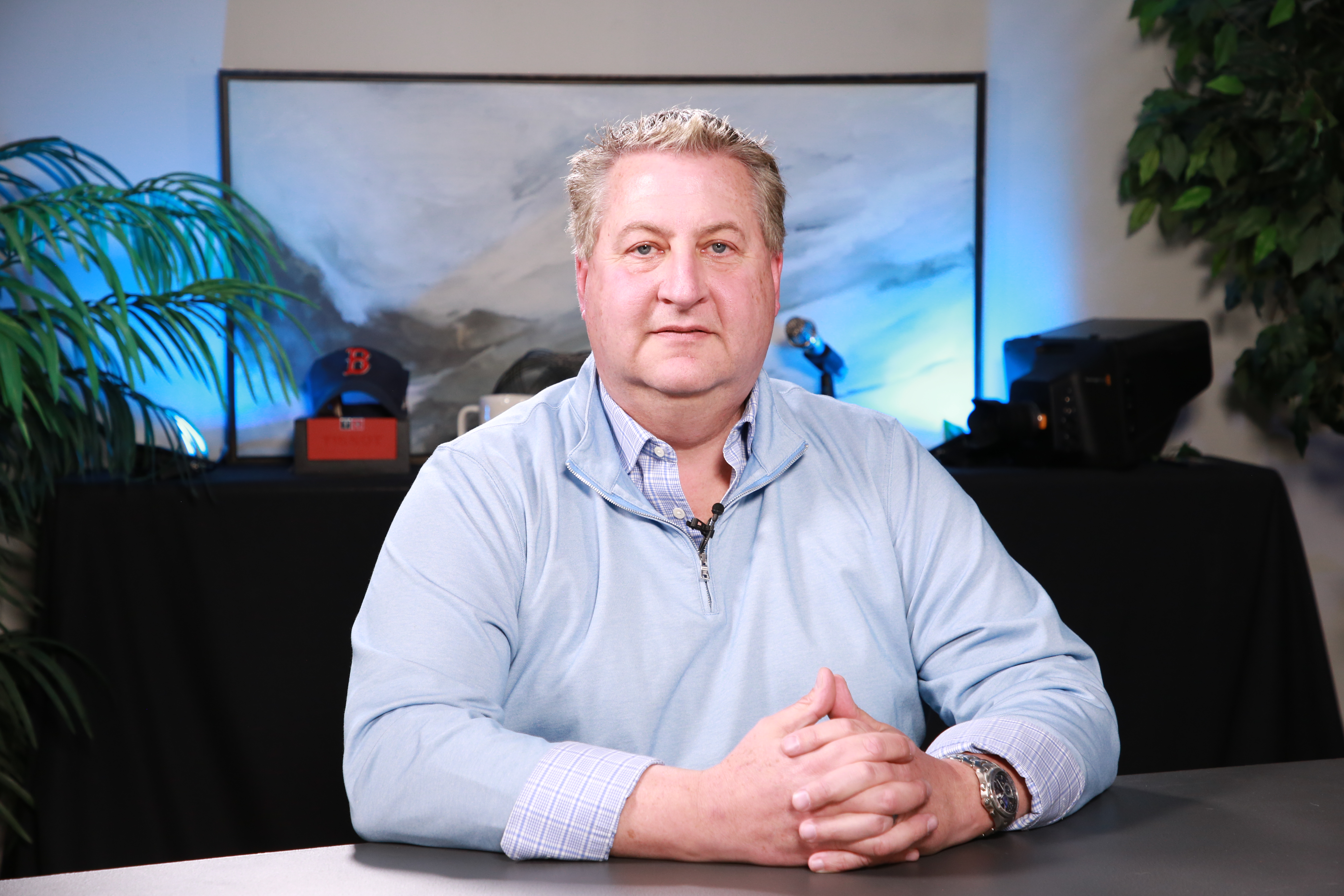 Steve Kenniston, senior cybersecurity evangelist for portfolio marketing at Dell, talks to theCUBE about enterprise AI deployment and the widening attack surface. — Securing the AI Factory with Dell Technologies and Intel 2026
