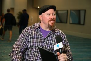 Greg Kras, Chief Product Officer at KnowBe4, talks to theCUBE about how the widening AI governance gap requires extending human risk management to secure AI agents and the full digital workforce, at KB4-CON 2026.