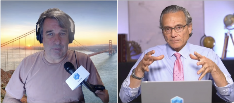 John Furrier and Dave Vellante discuss Dell's fantastic earnings, the AI hardware market and what to expect at Snowflake Summit 2026 on the latest episode of theCUBE Pod.