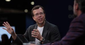 Explore how Red Hat is advancing enterprise AI through open hybrid cloud, AI agents, infrastructure choice and governed production platforms.