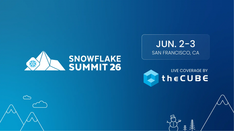Intelligent data is powering enterprise AI. Discover how Snowflake's Cortex agents, OpenAI alliance, and intelligence vision reshape business workflows.