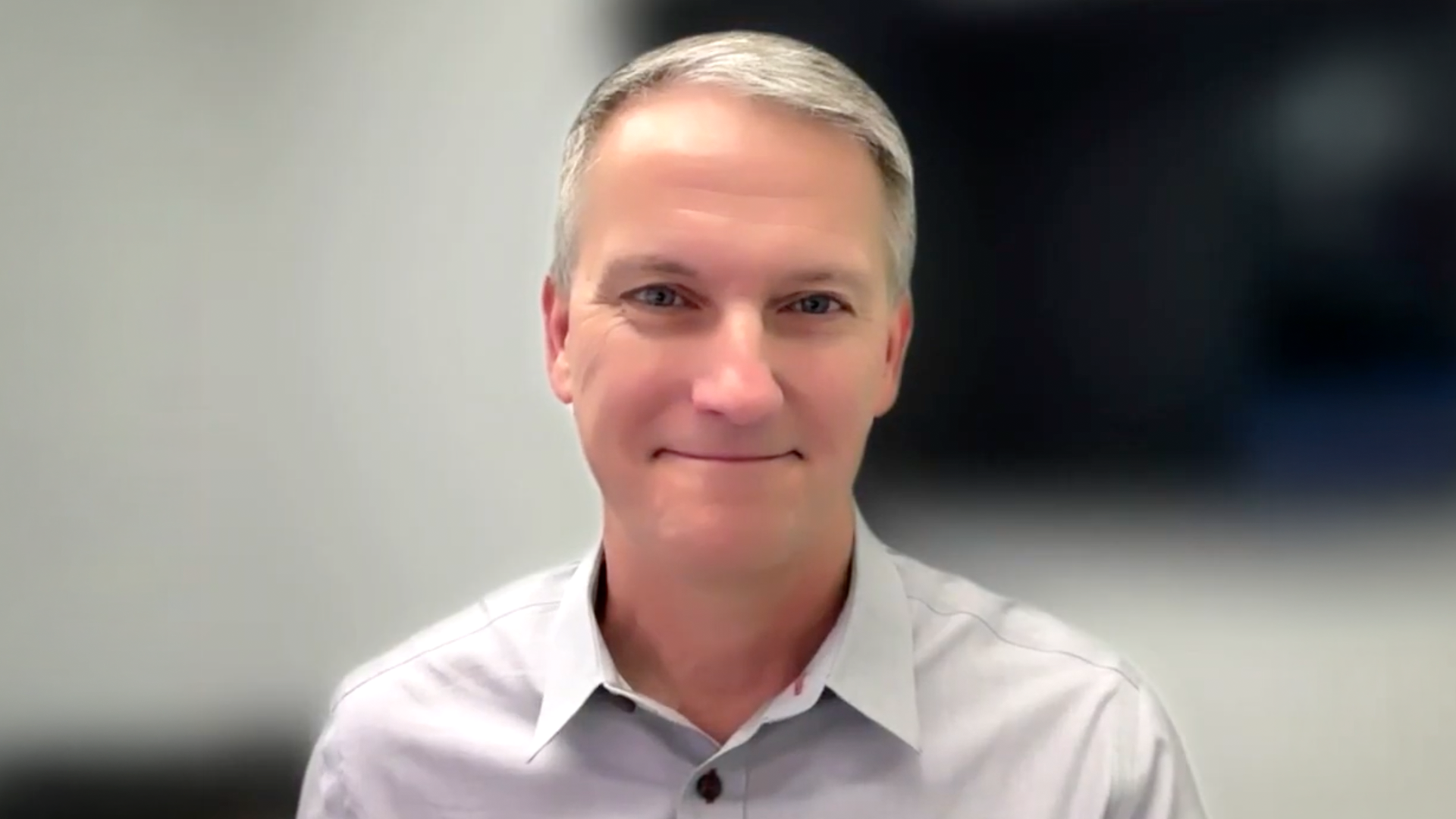Chris Burchett, senior VP of generative AI at Blue Yonder, talks about how AI is transforming supply chain operations with theCUBE at the Blue Yonder AI 2026 event.