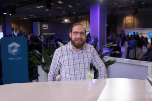 Karl Kraft, senior manager of software engineering at Walmart Inc., talks to theCUBE about the FinOps FOCUS specification — FinOps X 2026