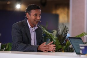 Pravir Gupta, VP and GM at Google Cloud, talks to theCUBE about how FinOps AI strategies are breaking the traditional cloud cost management playbook while demanding cost granularity beyond tokenomics for agents and workloads, at FinOps X 2026.