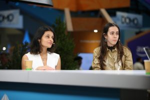 Prasanna Krishnan and Christina Egea talk with theCUBE about AI-driven data governance at Snowflake Summit 2026.