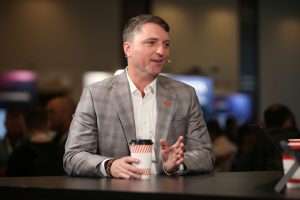 Chadd Kenney, VP of product management at Everpure, talks to theCUBE about how autonomous infrastructure and data intelligence enable AI agents to operate on real-time data rather than on latent copies, breaking silos at Pure Accelerate 2026.