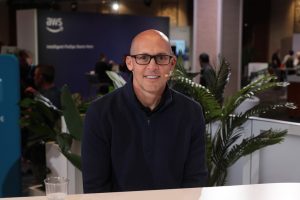 Rapisarda spoke with theCUBE's John Furrier and Paul Nashawaty at FinOps X 2026, where they discussed AI cost governance.