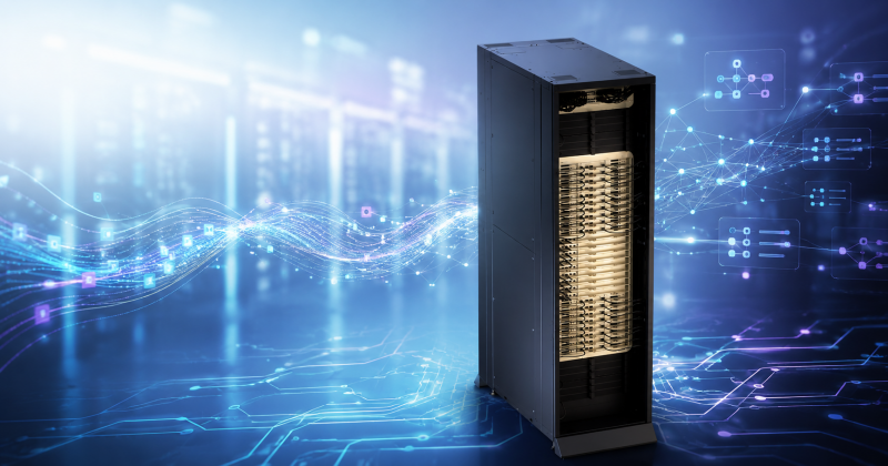 TheCUBE hosts CoreWeave, Nvidia and Dell to examine agentic AI infrastructure after CoreWeave’s Vera Rubin NVL72 milestone.