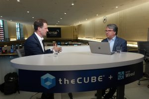 Scott Grossman explains how the AI-era CFO balances risk, investment and growth.