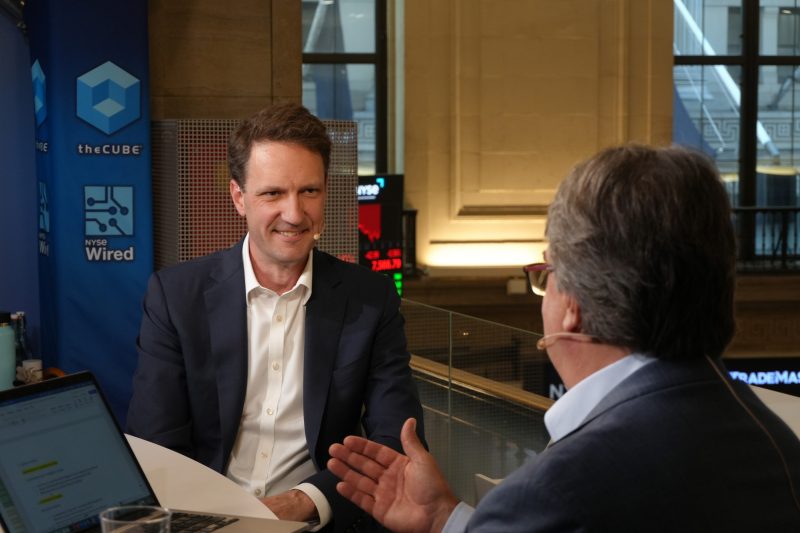 The AI-era CFO must balance financial discipline with bold investment, using governance, technical fluency and strategic judgment to drive growth.