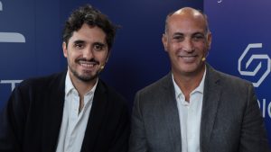 Hyve technology will help RAISE Summit, Paris Blockchain Week and MACHINA expand globally while scaling curated meetings and executive connections.