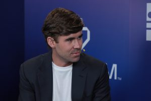 Andrew Sobko, founder and CEO at Argentum AI Inc., talks to theCUBE about the capital stack in AI infrastructure deployment at RAISE Summit 2026.