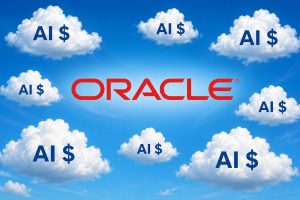 TheCUBE Research finds AI projects can expand the business case for Oracle Autonomous AI Database on Multicloud migration.