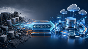 TheCUBE Research finds AI projects can expand the business case for Oracle Autonomous AI Database on Multicloud migration.