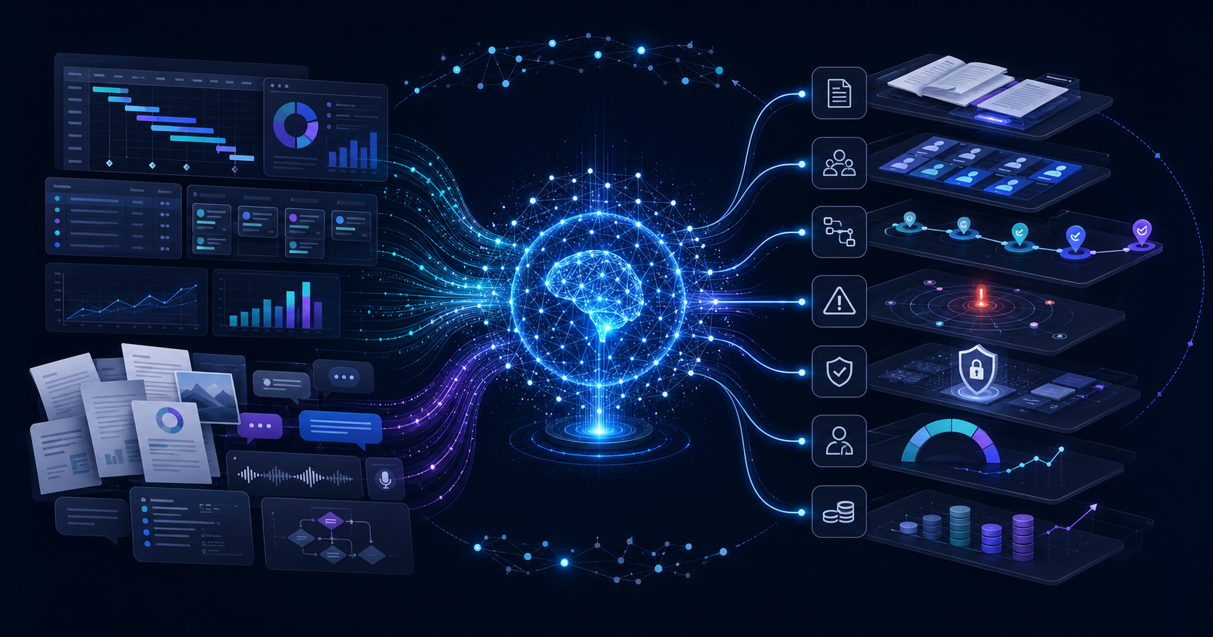 Scott Hebner, principal analyst at theCUBE Research, gives his analysis of how AI-native services are a major part of the Cedrinia’s Moonnox acquisition.