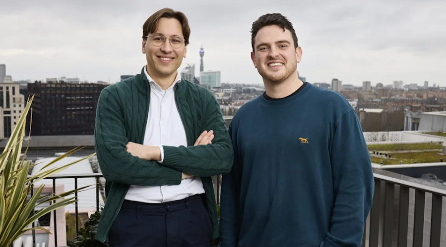 Callosum Raises $100M for AI Workload Routing