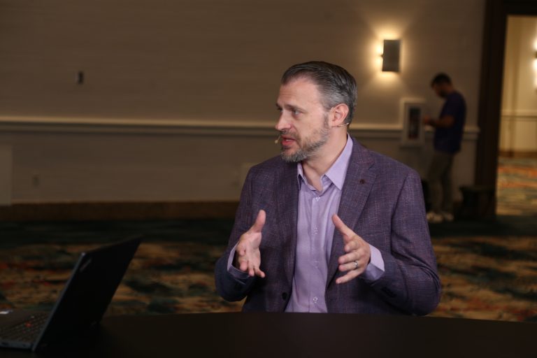 Joe Hladik, head of Zero Labs at Rubrik Inc., talks with theCUBE about the AI sandbox escape found in Microsoft Copilot at Black Hat USA 2026.