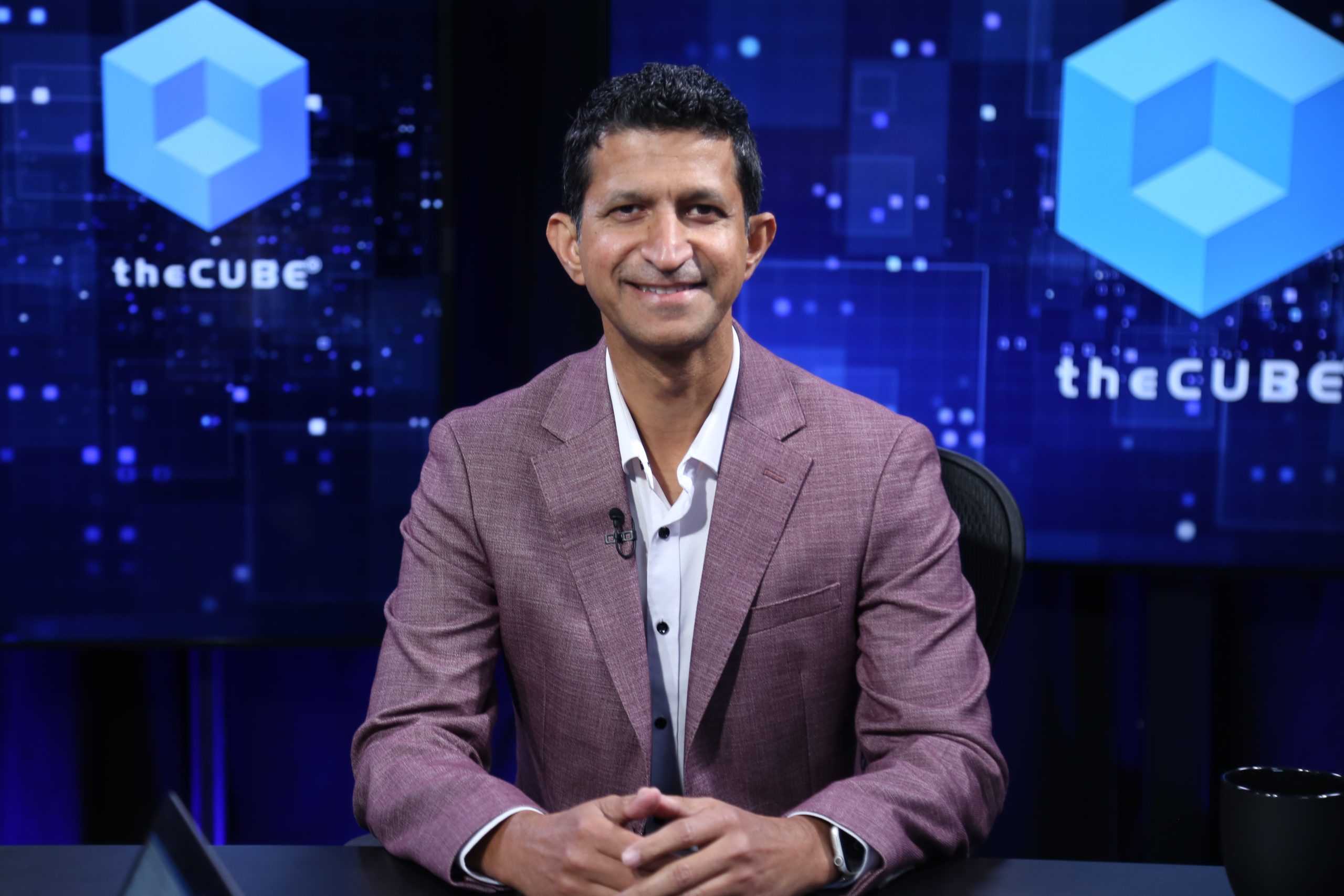 Production AI shouldn’t need another stack. But can private cloud deliver?