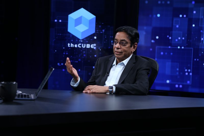Private AI cloud adoption grows as security risks, DRAM-driven server prices and token costs push enterprises to run AI workloads on-premises again.