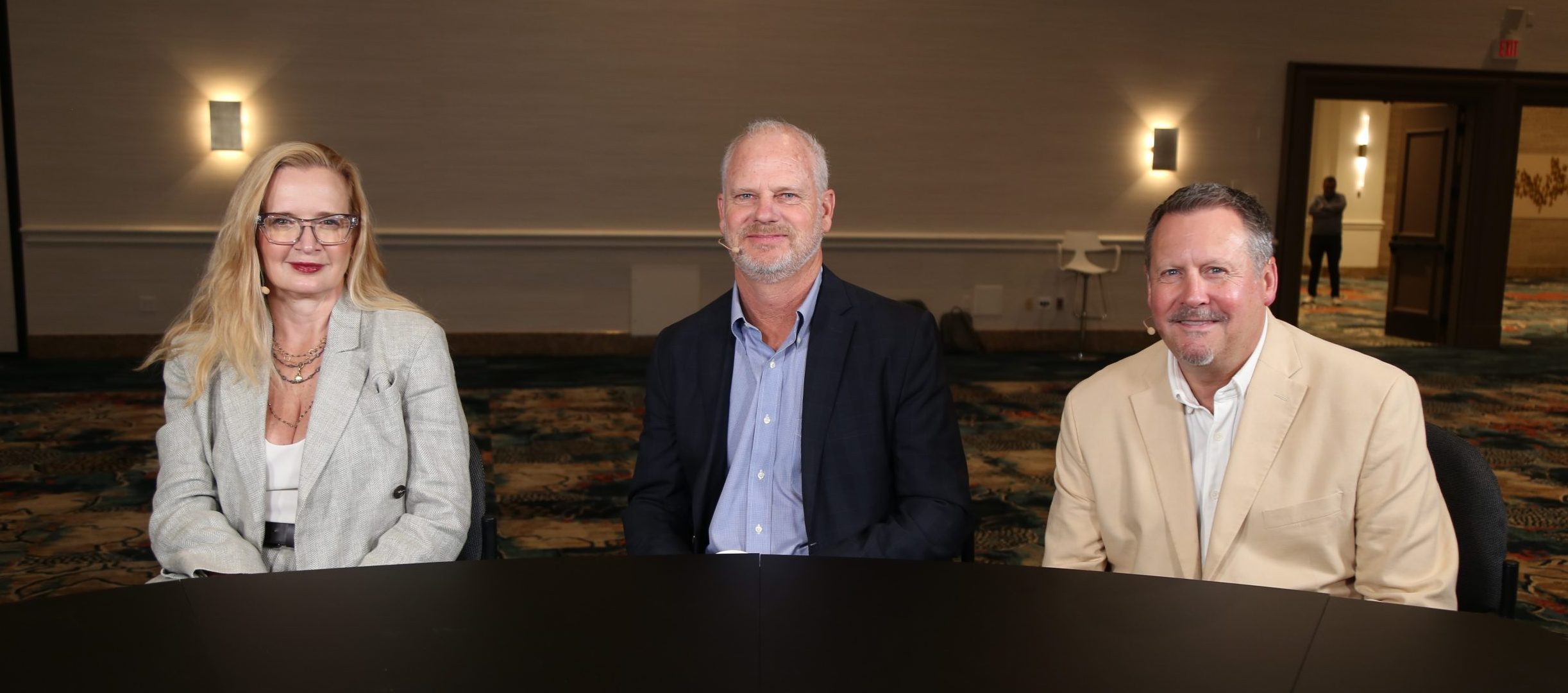 Black Hat USA: AI Widens Attack Speed Gap