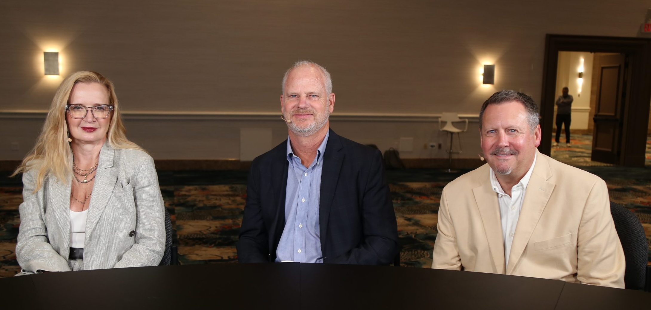 Three insights you may have missed from theCUBE’s coverage of Black Hat USA
