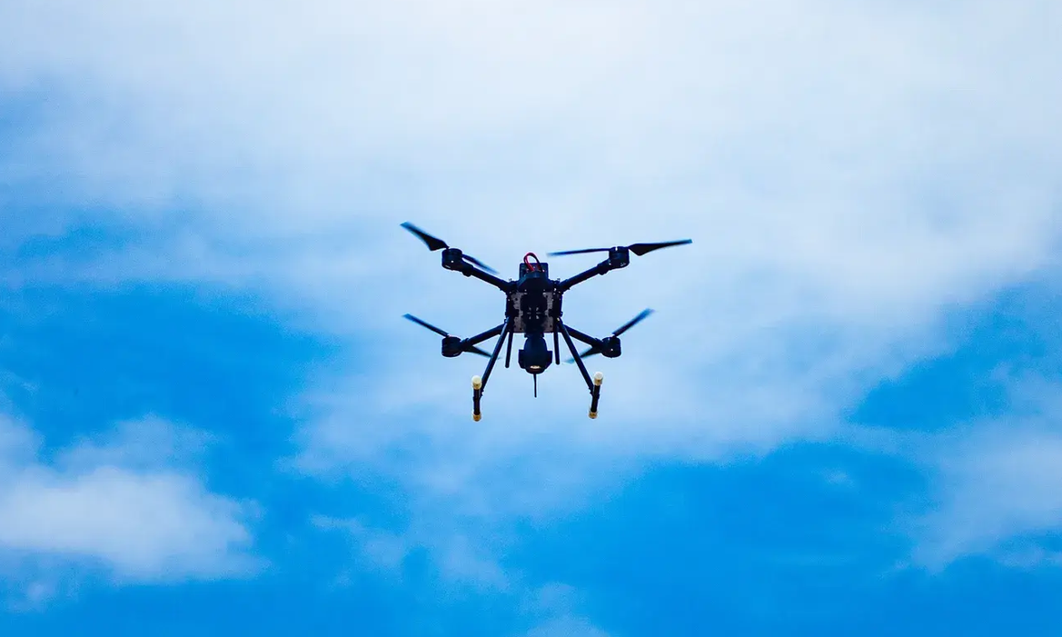 African defense tech startup Terra Industries raises $52M