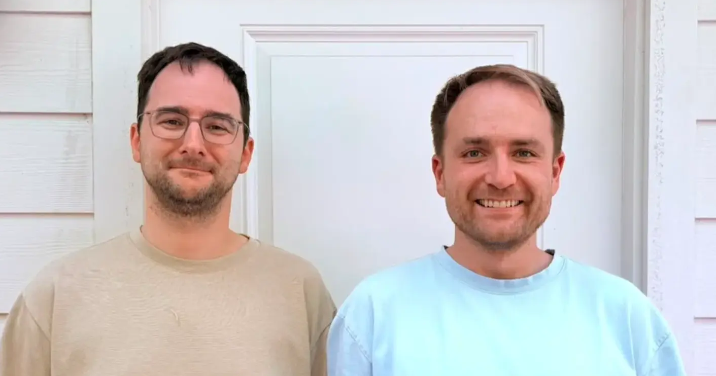 Keenable Raises $26M for Agentic Web Search