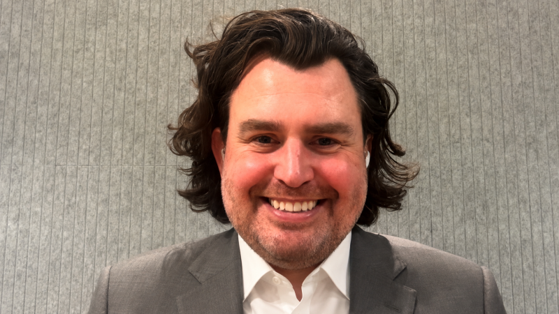 The enterprise AI payoff shifts beyond models to mission-critical workflows