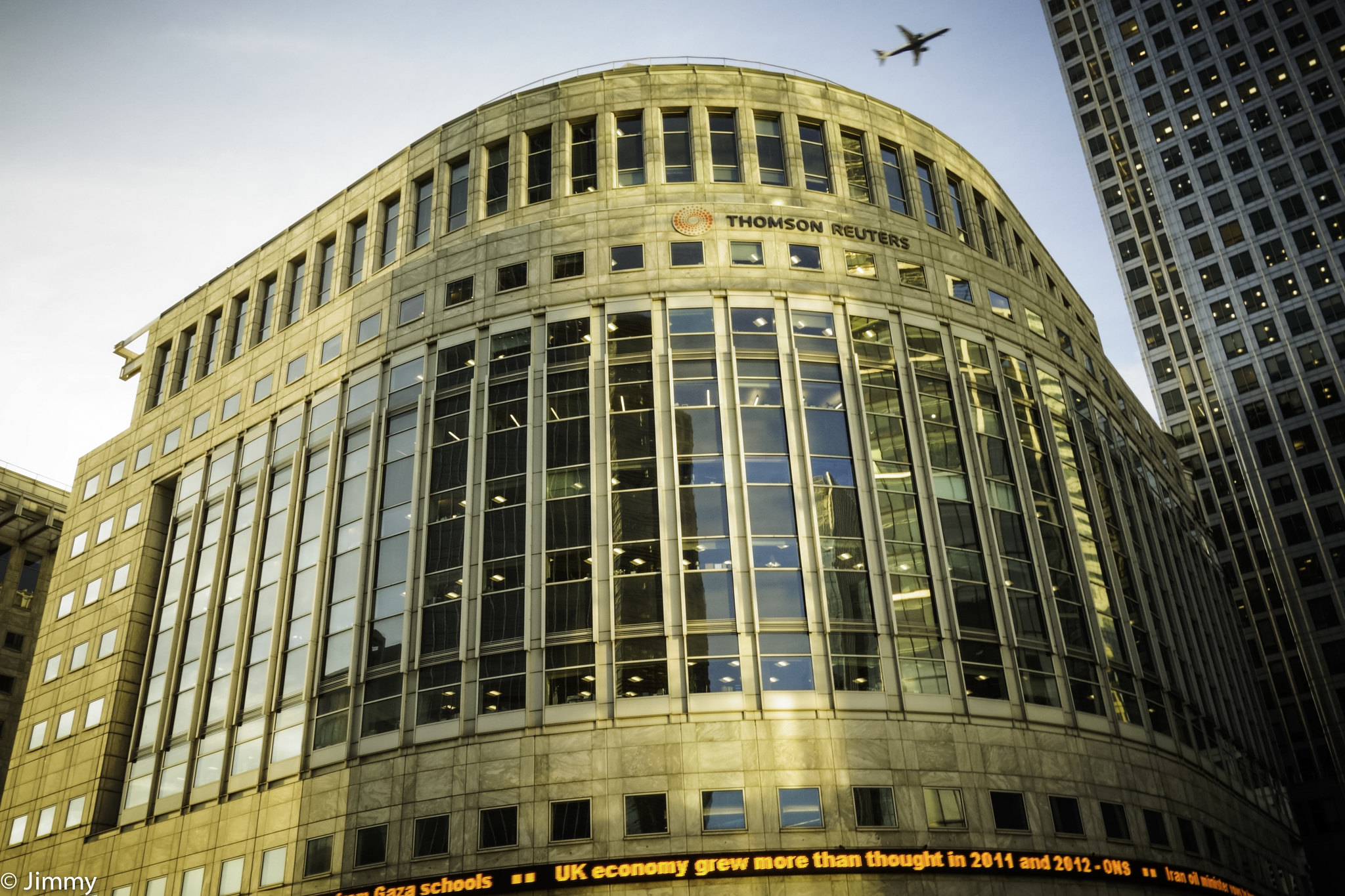 Thomson Reuters launches proprietary AI model for legal work