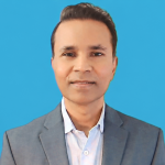 Snowflake’s Zahir Gadiwan talks to theCUBE about data interoperability during the AWS Marketplace Series.