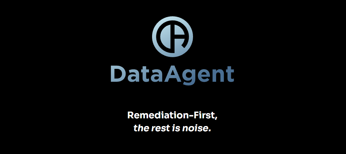 DataAgent raises $10M to let AI fix production faults inside Kubernetes clusters