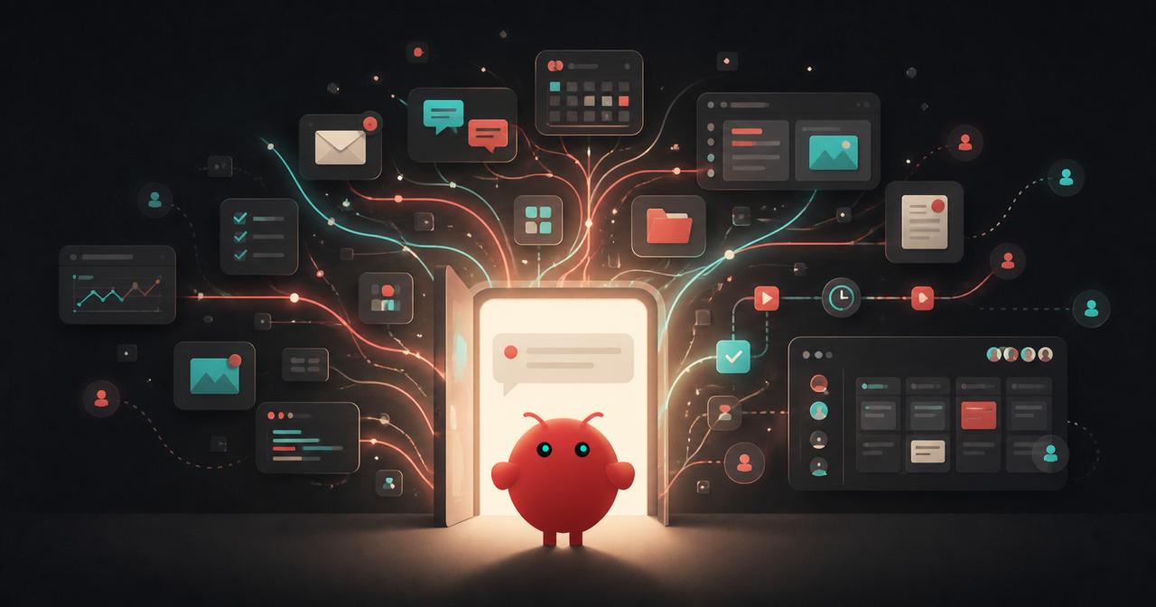 OpenClaw just gave everyone version 2.0 and it comes with major updates