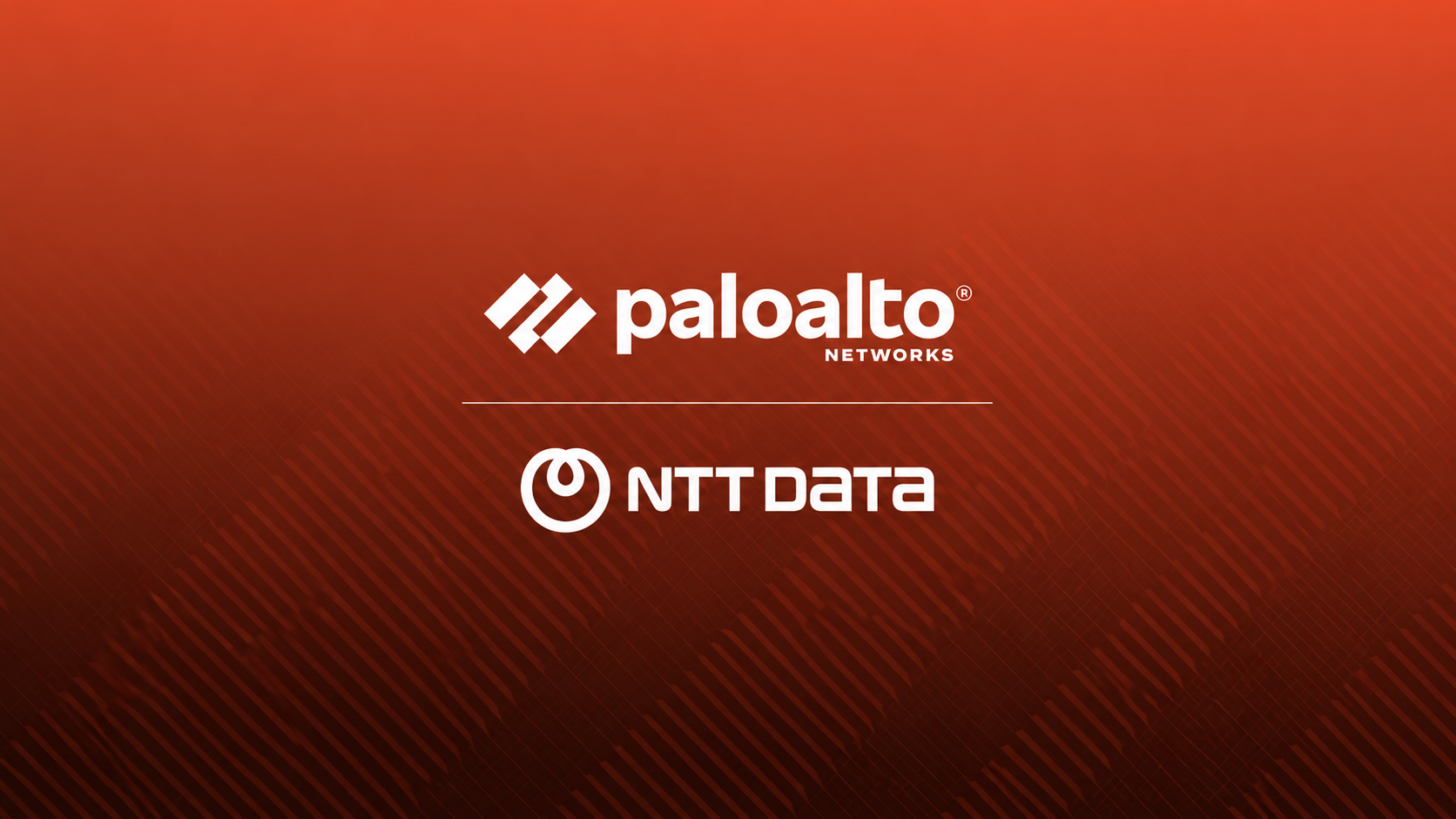 Palo Alto Networks and NTT DATA target $1B in AI security sales by 2029