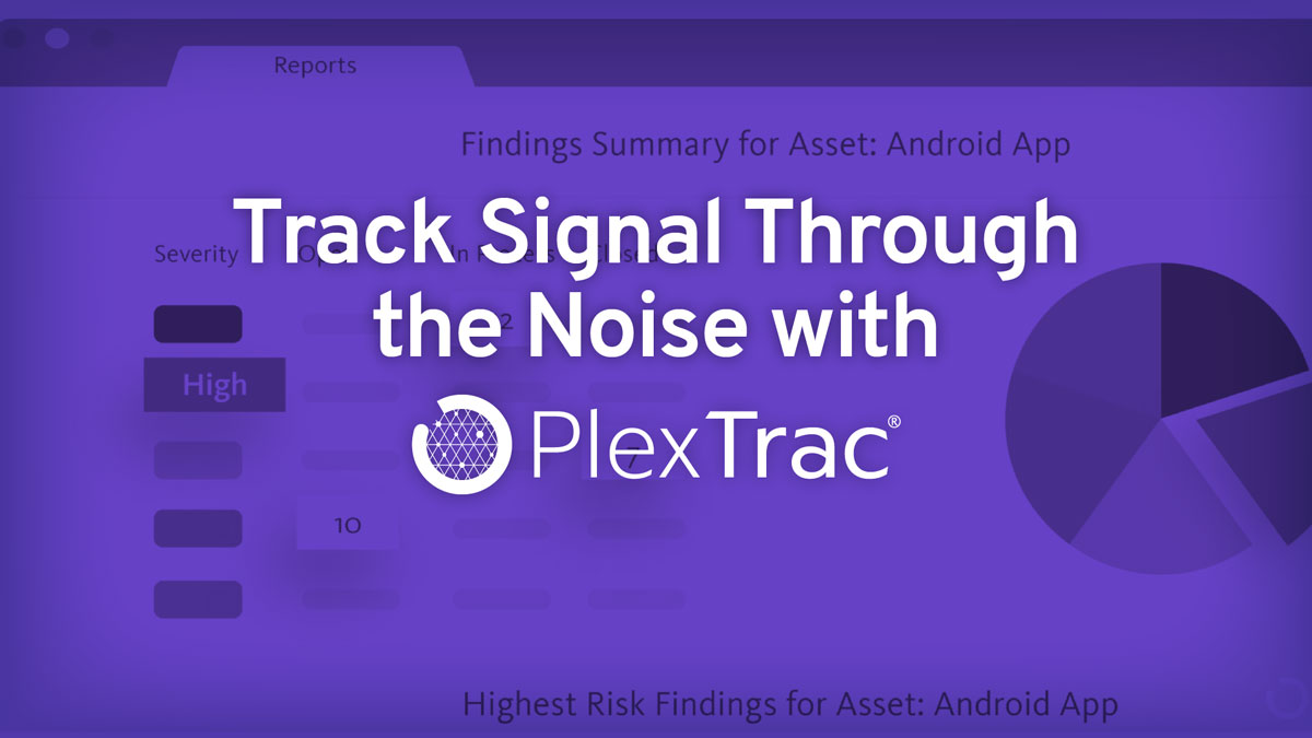 Brinqa buys PlexTrac to add penetration testing validation to exposure management