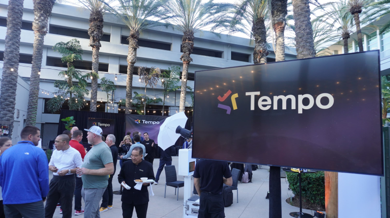 Tempo Launches Workforce Intelligence for Jira AI Costs